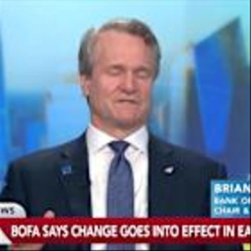 Bank of America Raises Minimum Wage to $25
