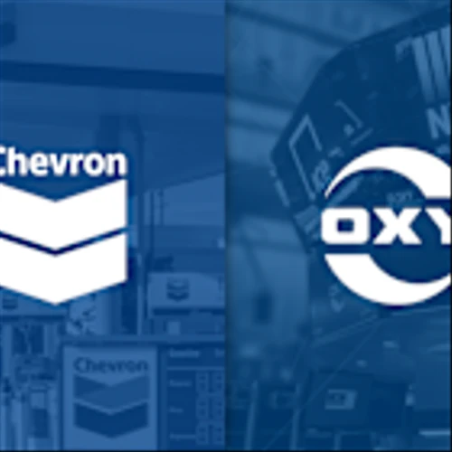 Better Oil Stock: Chevron vs. Occidental Petroleum
