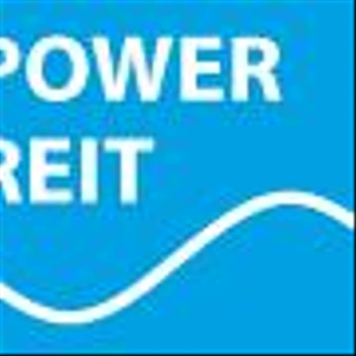Power REIT Receives Notice Resolving NYSE American Listing Standards Deficiency
