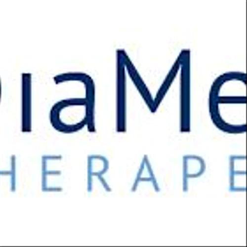 DiaMedica Therapeutics Reports Third Quarter 2025 Financial Results and Provides Business Highlights