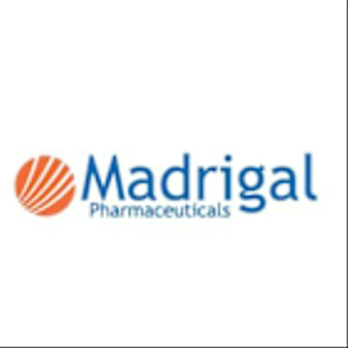 Madrigal Pharmaceuticals Inc (MDGL) Q4 2024 Earnings Call Highlights: Strong Sales Growth and ...