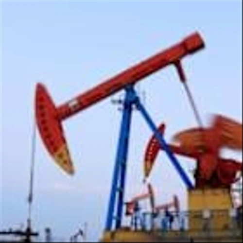 U.S. Oil Rig Count Rises for Third Consecutive Week