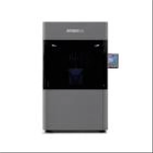 PartsToGo Scales Additive Manufacturing Capabilities with Addition of Stratasys SLA Solutions