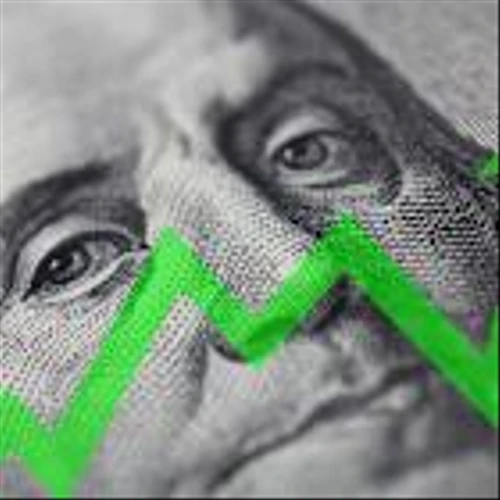Why Intel Stock Is Soaring Today