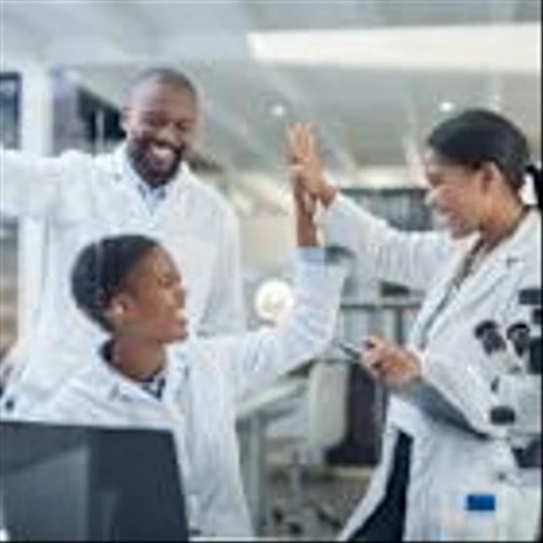 Better Weight Loss Drug Stock Buy: Eli Lilly vs Viking Therapeutics