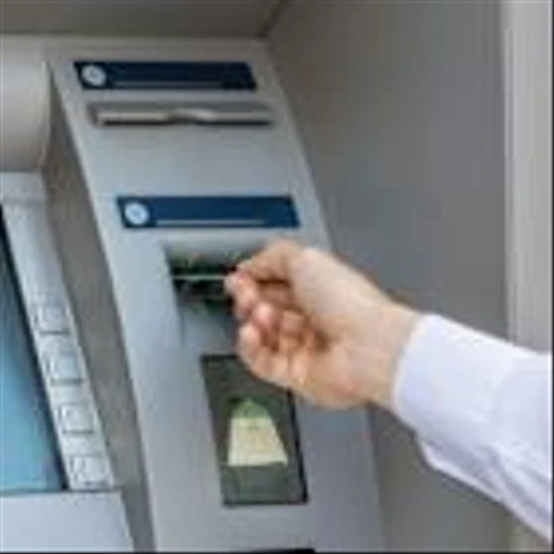 Barclays Refreshes Leadership In Securitized Products Payments And EU Operations