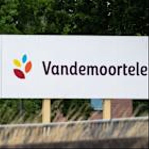 Bakery group Vandemoortele secures fresh financing