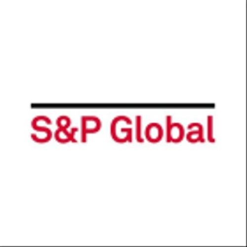 QCR Holdings Inc (QCRH) Q4 2024 Earnings Report Preview: What to Expect