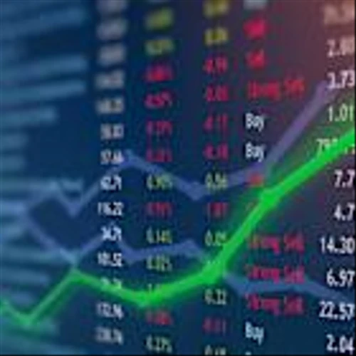 Cathie Wood Ramps Up Buys On Bullish Stock Market Turn