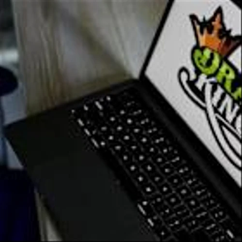 Investors Look Past DraftKings' Weak March Madness