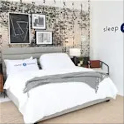 Sleep Number names permanent CFO amid choppy turnaround