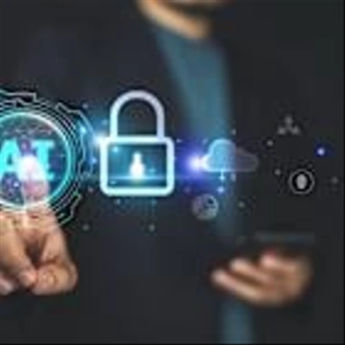 Accenture, Microsoft join forces to develop AI-driven cybersecurity solutions