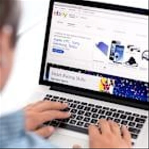 Is PDD Holdings (PDD) Zhang Lei’s Top Pick?