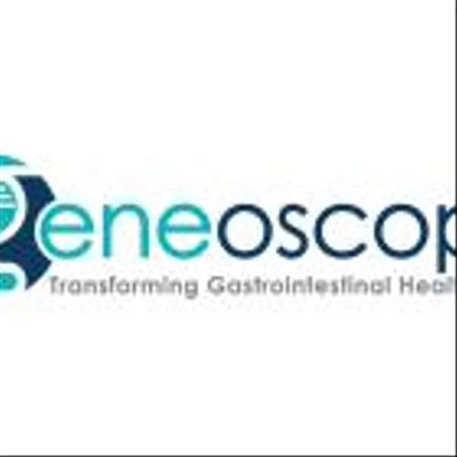 Geneoscopy Closes $105M in Series C Funding Round to Power Next-Generation of Gastrointestinal Diagnostic Tests
