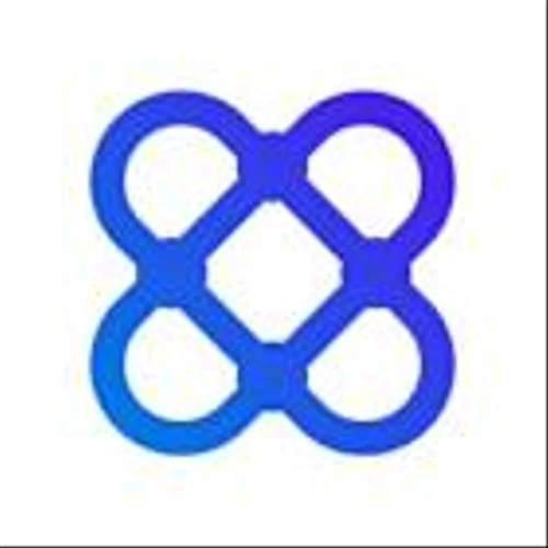 Affinity Names Sean Kearns as Chief Revenue Officer and Pam Holmberg as Chief People Officer