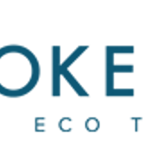 Okeanis Eco Tankers Corp. – Director Resignations