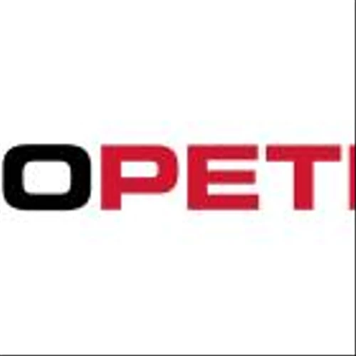 ProPetro Announces Third Quarter 2024 Earnings Call