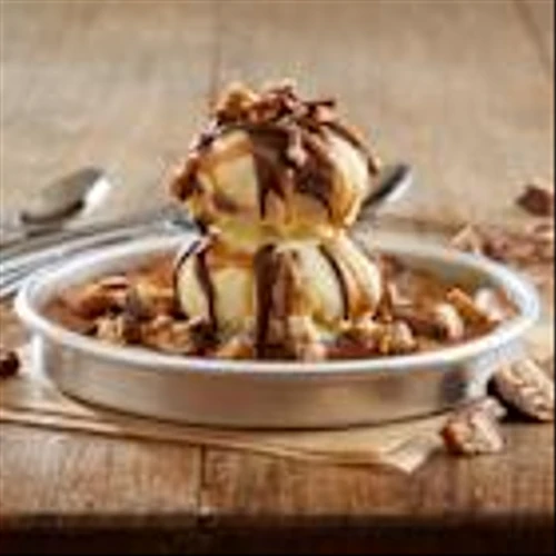 BJ’s partners with Mars to launch brown-sugar cookie
