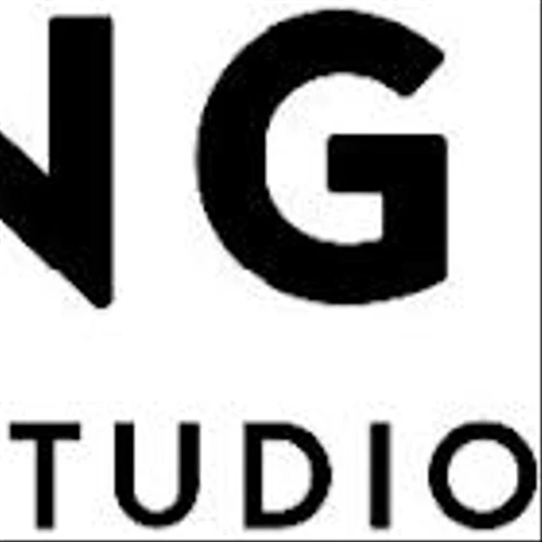 Angel Announces First Quarter 2026 Investor Conference Participation