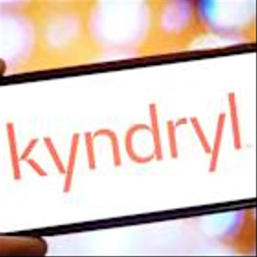 Kyndryl stock slumps on short seller report