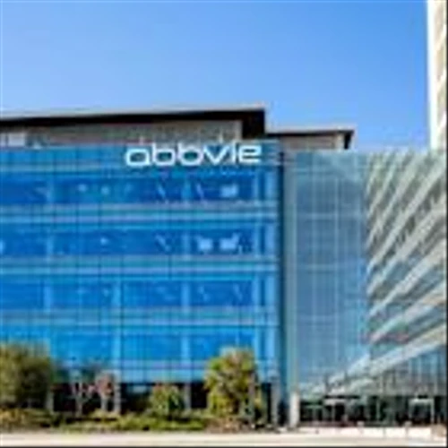 Is AbbVie Stock Outperforming the Nasdaq?