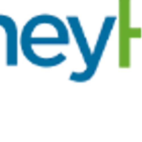 MoneyHero Group Reports Third Quarter 2023 Results