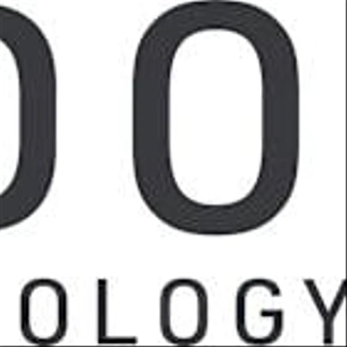 DOCS Dermatology Group Secures Refinancing and Upsizing from Penfund, Antares and New Mountain; Appoints President and CFO to Support Growth Expansion