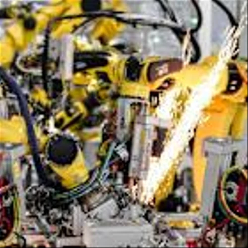 Why One Economist Calls This the ‘Stupidest Chart in the World’