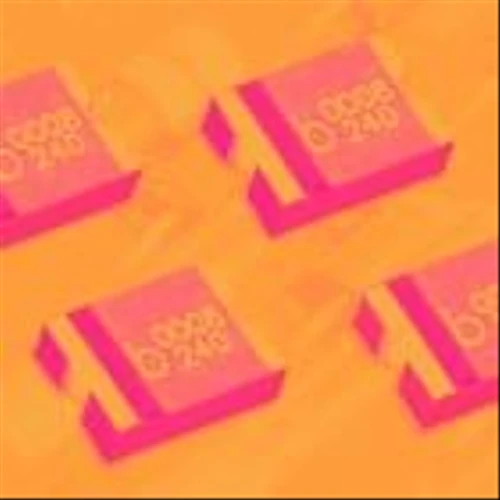 3 Market-Beating Stocks Worth Investigating