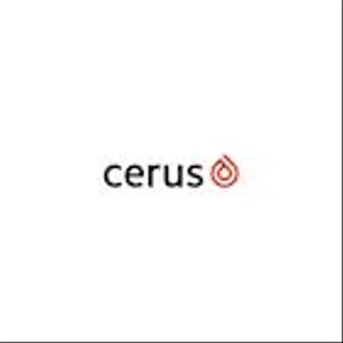 Cerus Corporation Announces Full-Year and Fourth Quarter 2025 Financial Results