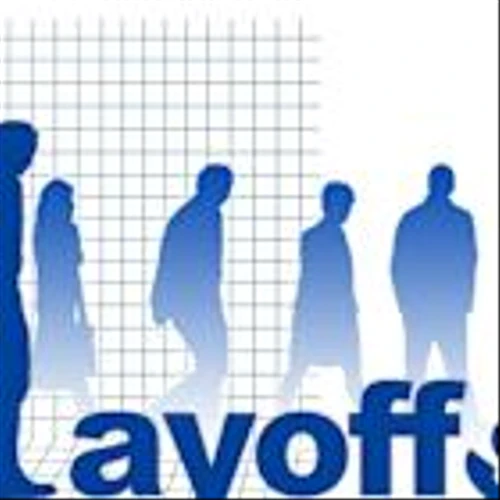 U.S. job losses at 17-year high raise positive signals for bitcoin bulls