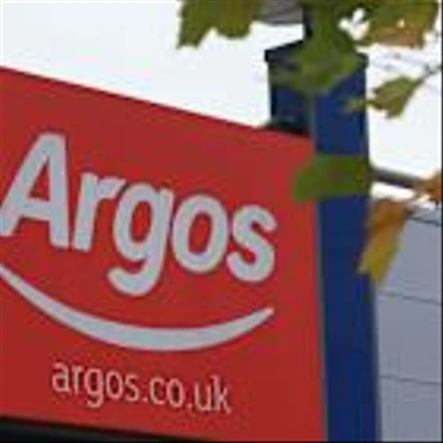 Sainsbury’s Stock Gains After Collapse of Argos Sale Talks