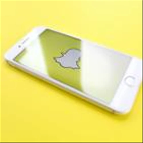 Snap Inc. (SNAP): A Bull Case Theory