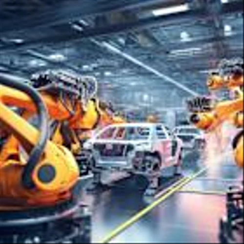 PPG Industries, Inc. (PPG) Industries Launches InsightsNav Platform to Streamline Seastock Coatings Analytics