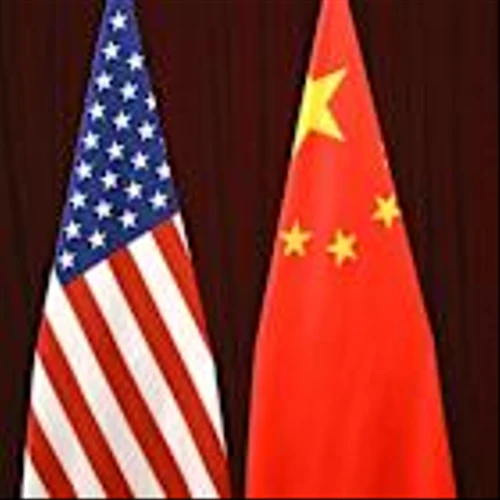 Rare-Earths Stocks Gain. Why Trump-Xi Meeting Won’t Curb U.S. Production Drive.