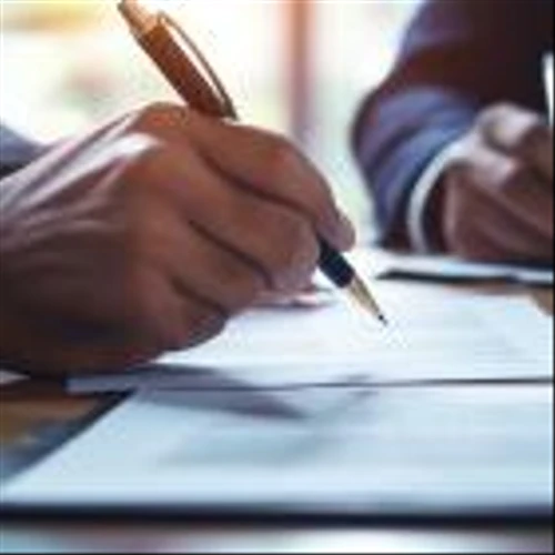Dime Community Bancshares, Inc. (NASDAQ:DCOM) Q4 2023 Earnings Call Transcript
