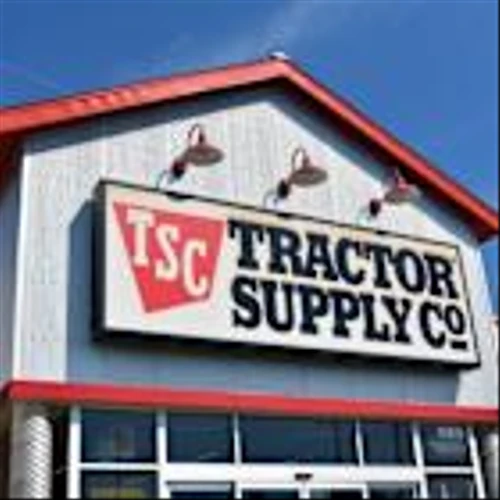 If You Invested $10K In Tractor Supply Stock 10 Years Ago, How Much Would You Have Now?