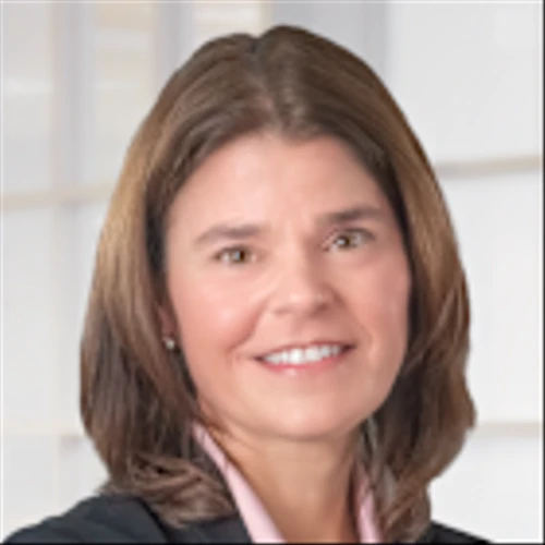 Wedbush Securities Welcomes Lisa McClure Byrnes as Managing Director in Disruptive Tech, Media & Sports Investment Banking