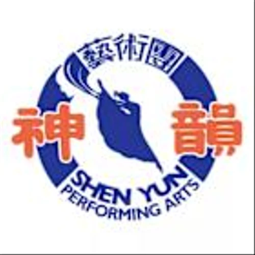 Shen Yun Celebrates 20th Anniversary With Landmark Global Tour
