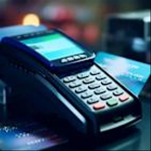 Visa (V) Fell Due to Slowing Growth Concerns