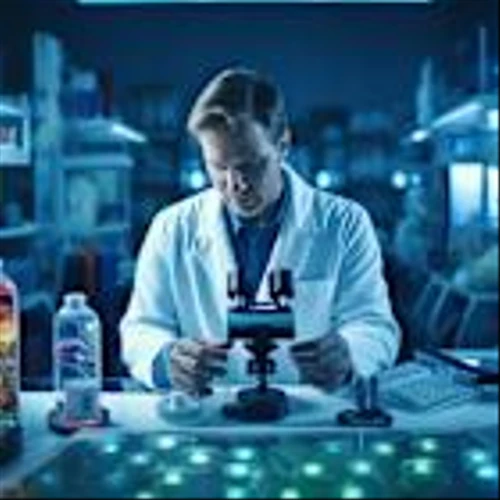 Novartis AG (NVS) Gets Upgraded to Overweight from Neutral by JPMorgan