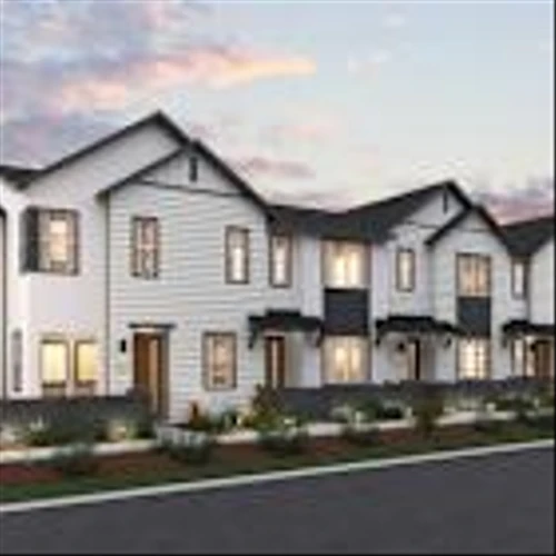 Century Communities Now Selling at Ivory in Jurupa Valley, California