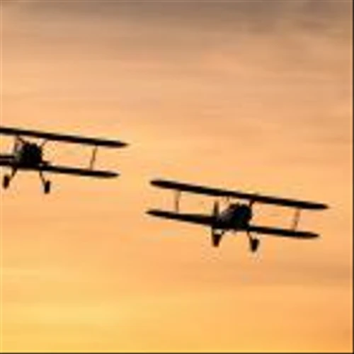 Skyward and Acceleration Aviation partner on aviation business coverage