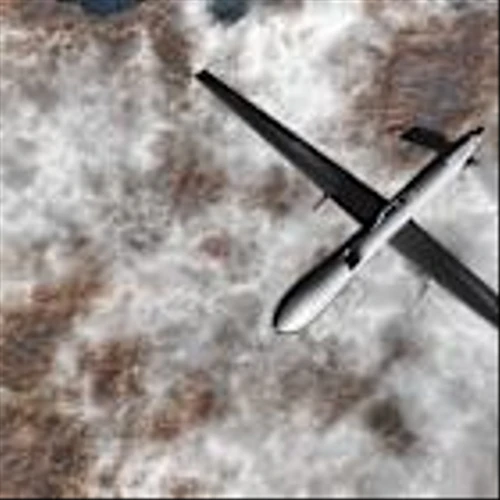 Why AeroVironment Stock Sank This Week