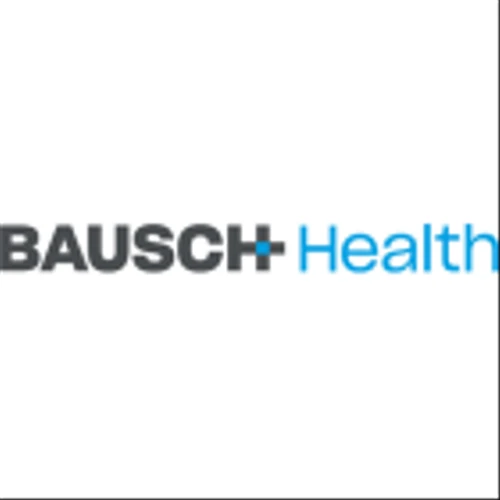 Bausch Health to Announce Fourth-Quarter and Full-Year 2023 Results on Feb. 22