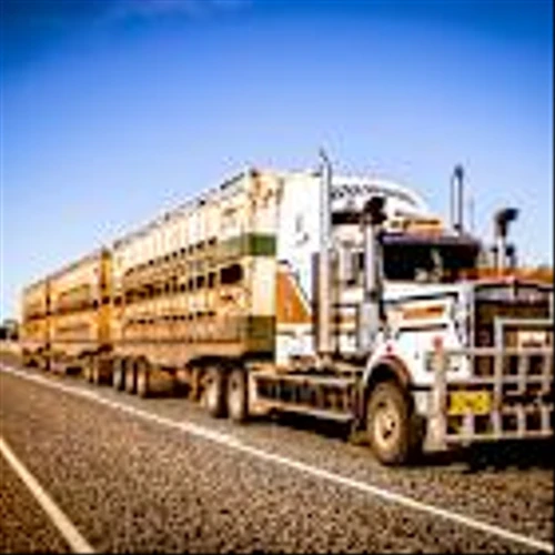 CSX Corporation (CSX): “I Am In Charge Of The Rails,” Says Jim Cramer