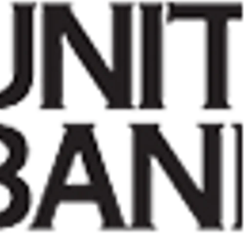 United Bankshares Inc (UBSI) Reports Mixed Results Amidst Economic Challenges