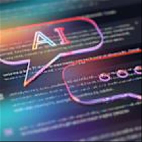 Better Artificial Intelligence Stock: Quantum Computing Inc. vs. IonQ