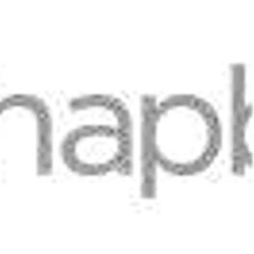Hapbee Secures Strategic Backing and Commercial Agreement to Enter Multi-Billion Dollar Asian Wellness Market