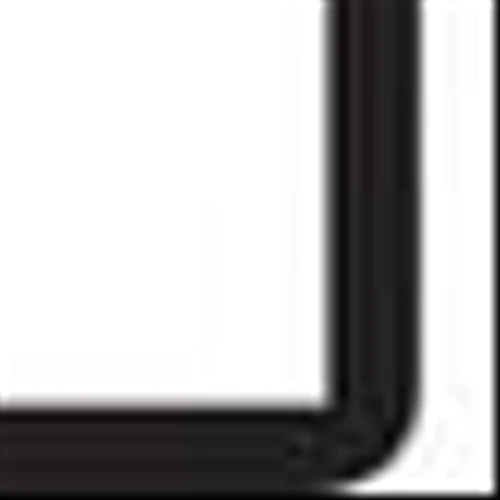 Chubb Limited to Hold its Third Quarter Earnings Conference Call on Wednesday, October 22, 2025